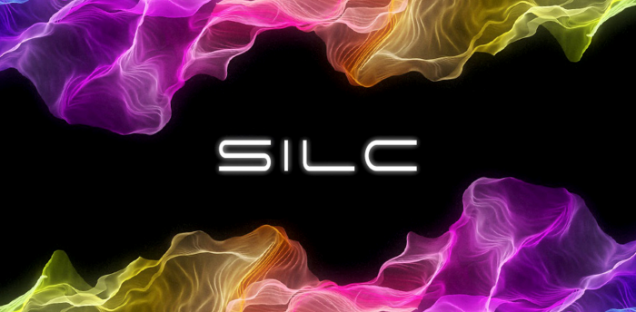Monthly SILC