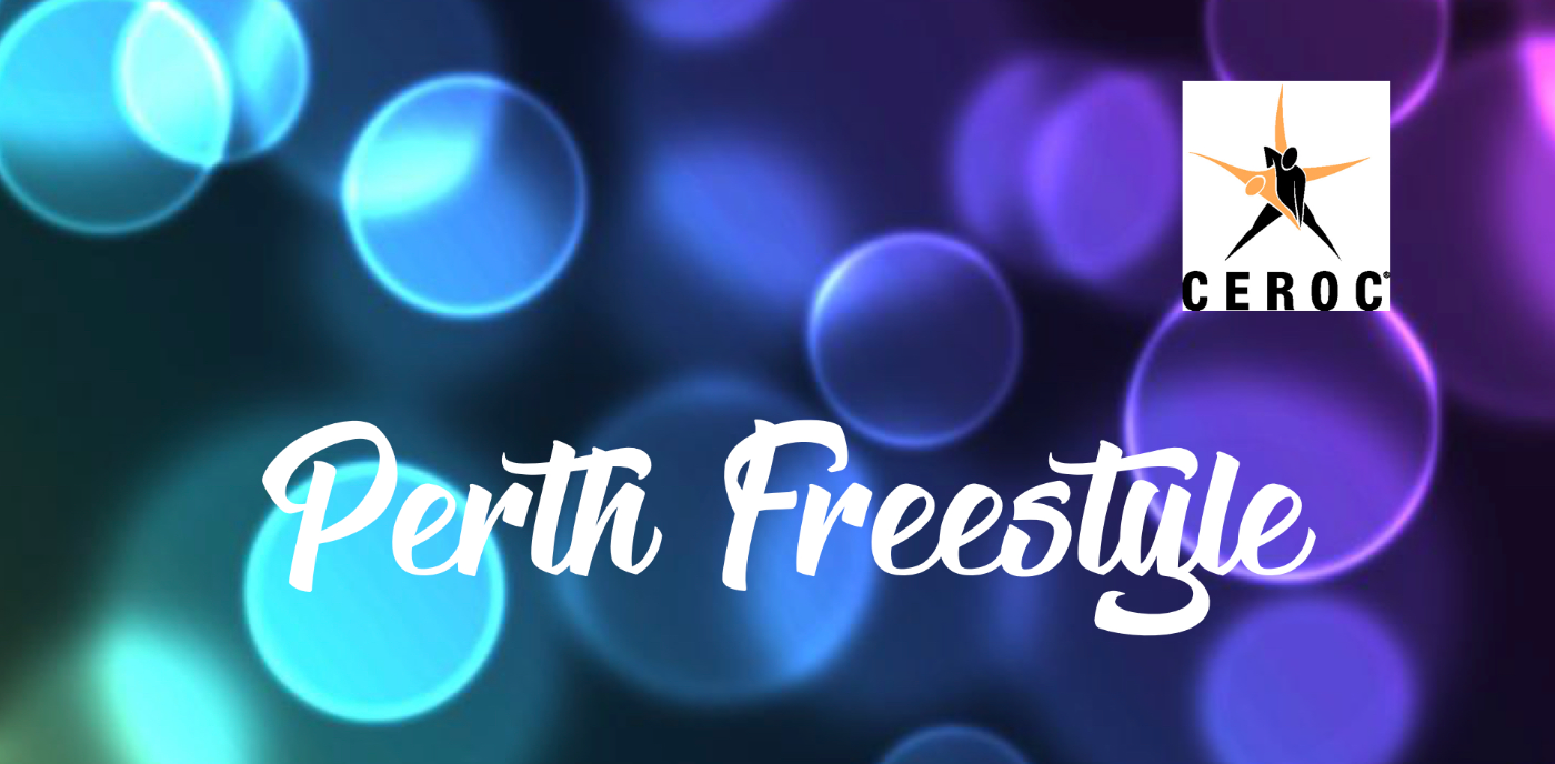 Perth: June Freestyle