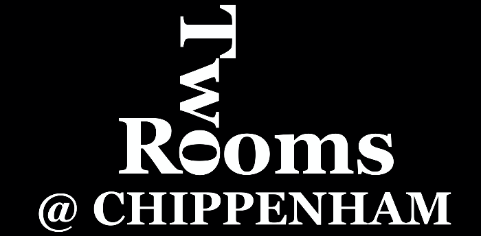 2 Rooms @ Chippenham