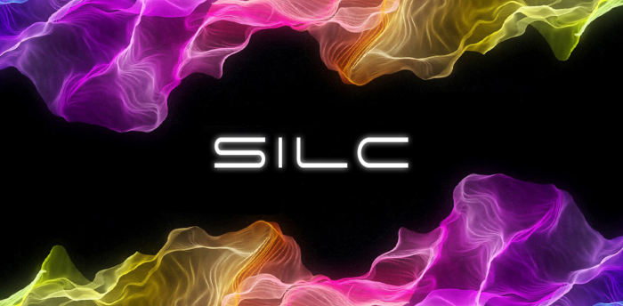 SILC Academy was 25 Oct 2020
