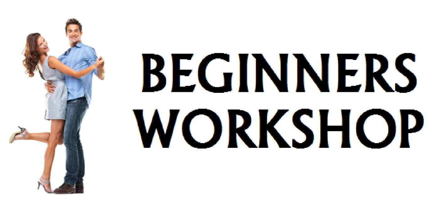 Beginners Workshop 