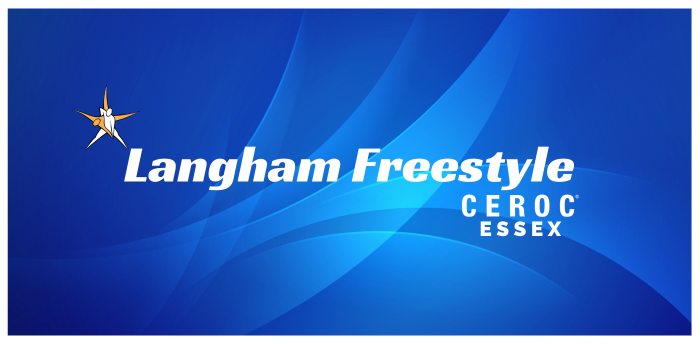 Langham Freestyle