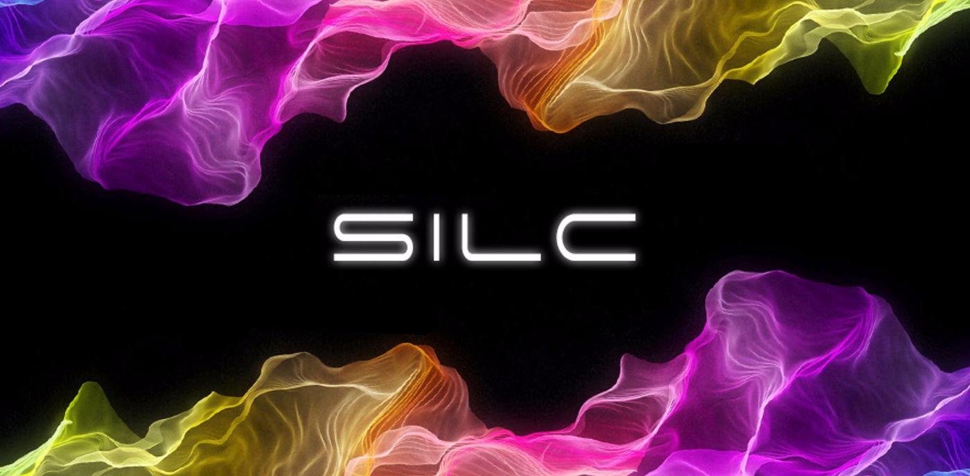 Manchester - SILC Foundation
