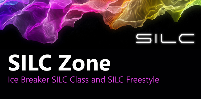 The SILC Zone 