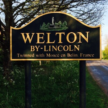Learn to Dance at WELTON - Welton Village Hall - Saturday Workshop