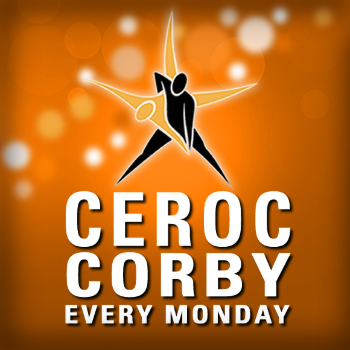 Dance at CORBY - Conservative Club - Friday Freestyle